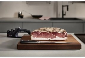 Wüsthof - Affilacoltelli doppio