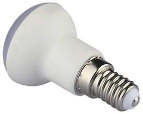 Lampadina LED SAMSUNG CHIP R39 E14/2,9W/230V 3000K