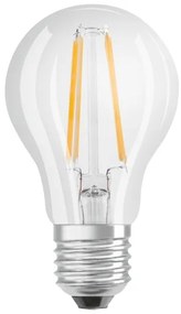 KIT 3x Lampadine a LED VINTAGE E27/7W/230V 2700K - Osram