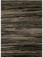 Élitis Carta da parati L'indispensable - RM 1016 04