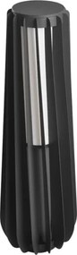 Rabalux 77207 - Lampada da parete esterna TAMARITE LED/12W/230V IP54