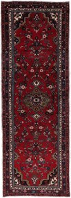 Hamedan Tappeto persiano 310 x 110 (Iran) Annodato A Mano