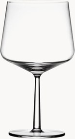 Set di 4 bicchieri da cocktail Essence