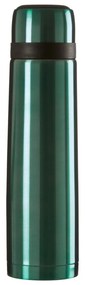 Thermos color petrolio 900 ml Morar - Premier Housewares