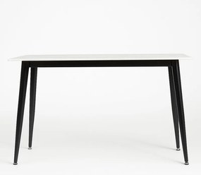 Tavolo da pranzo Bele 120x60 cm