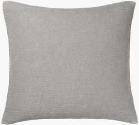 Copricuscino in cotone Thyme