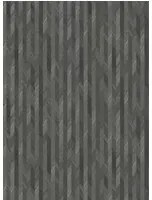 Coordonne Carta da parati Wheat Spike - Ice