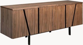 Credenza Norbert