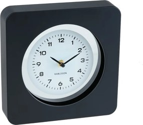 Orologio da parete ø 22 cm New Vintage – Karlsson