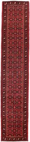Hamedan Tappeto 70x380 (Iran) Annodato A Mano