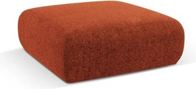 Pouf Nolio 2 in ciniglia