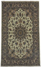 Kashan Tappeto 180x100 (Iran)