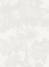 Sandberg Carta da parati Raphael - White