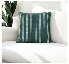 Federa decorativa 45x45 cm – Mila Home