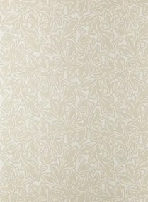 Farrow & Ball Carta da parati Feuille - Pointing/ String