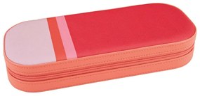 Scatola per gioielli Alba - Remember