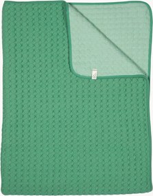 Plaid in cotone Fill In The Dots