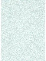 Morris & Co Tapete Simply Standen - Seaglass