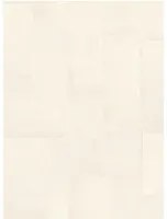Élitis Carta da parati Sangpi - VP 1018 01