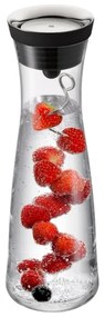WMF - Caraffa per l'acqua BASIC 1l
