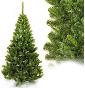 Albero di Natale JULIA 180 cm abete