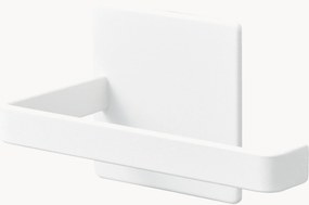 Porta carta igienica magnetico Tower