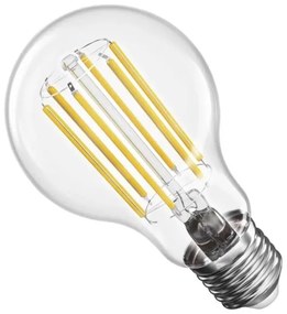 Lampadina LED FILAMENT A60 E27/7,2W/230V 4000K Classe energetica A
