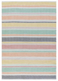 Tappeto Boardwalk, 160 x 230 cm Boardwalk - Asiatic Carpets
