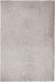 Tappeto Debby in polipropilene beige L 300 x L 200 cm