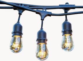 Luci decorative Mafy