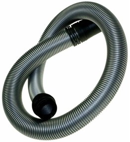 Tubo flessibile semplice (senza impugnatura) originale - Aspirapolvere Bosch 295204