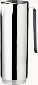 Caraffa in acciaio inossidabile Levada, 1,5 L