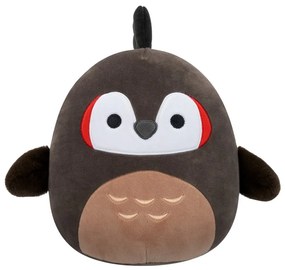 Peluche Theodore - SQUISHMALLOWS