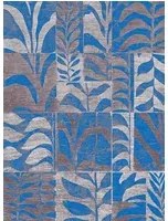 Tapete Canopy von ARTE - 42021