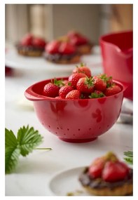 Colino in melamina ø 15,5 cm Margrethe - Rosti