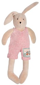 Peluche Sylvain - Moulin Roty