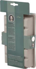 Vaschetta per ghiaccio in silicone – Bitz