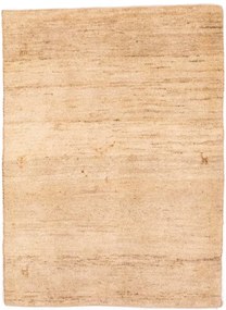 Gabbeh Tappeto persiano 100x150 (Iran)