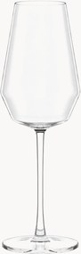 Set di 6 bicchieri da vino Celestia