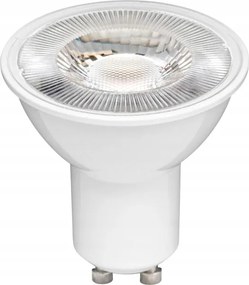 SET 3x Lampadina LED PAR16 GU10/4,5W/230V 2700K - Osram