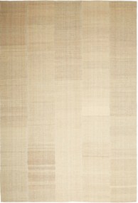 Kilim Tappeto persiano 210x300 (Iran) Tessuto A Mano