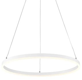 Arcchio - Albiona Lampada a Sospensione Ø40 White Arcchio