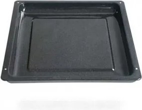 Candy - Teglia da forno 380 x 340 mm - Forni, Fornelli Elettrici e a Gas 53043