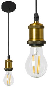 Lampada APP005-1cp