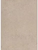 Terrastone Rustique floor - 15kg - 35 - maron - 15 kg