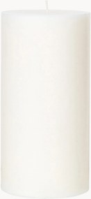 Candela Eco