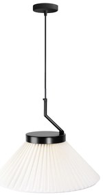 Lampada BLACK APP1670-1CP