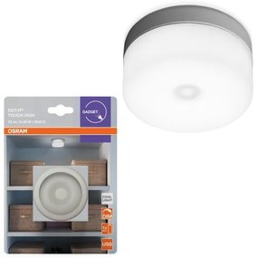 Osram - Lampada LED orientativa dimmerabile DOT-IT LED/0,45W/5V