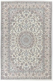 Tappeto persiano 310 x 200 (Iran) Annodato A Mano