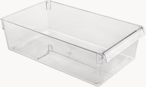 Organizer per frigorifero Frigo 2 pz